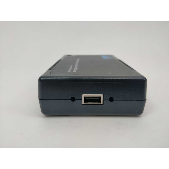 ADVANTECH USB-4622