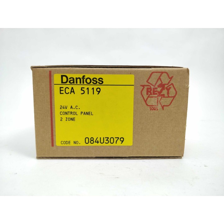 Danfoss 084U3079
