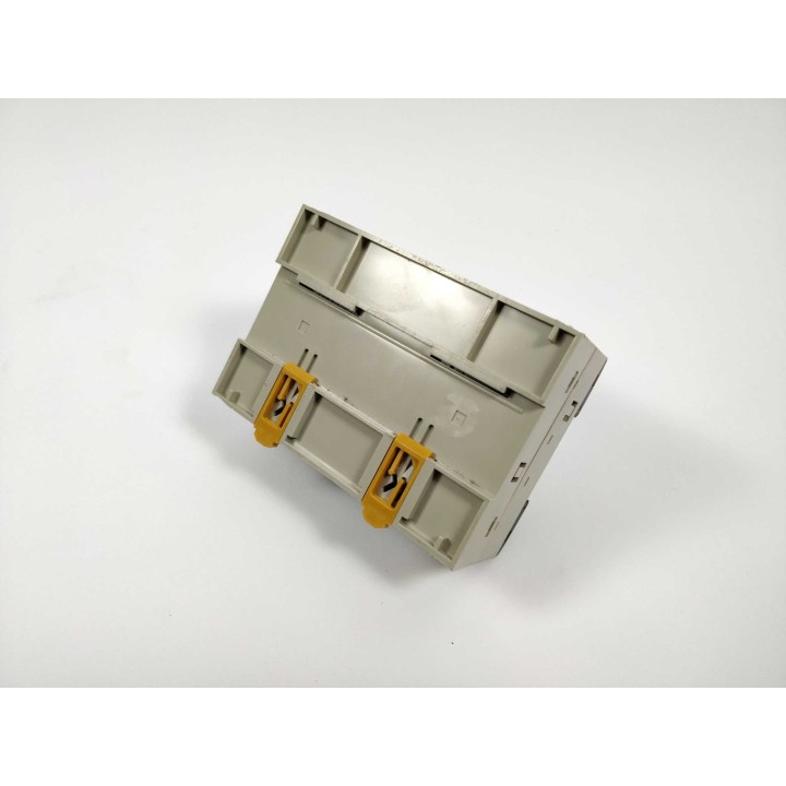 OMRON Corporation CPM1A-30CDT-D