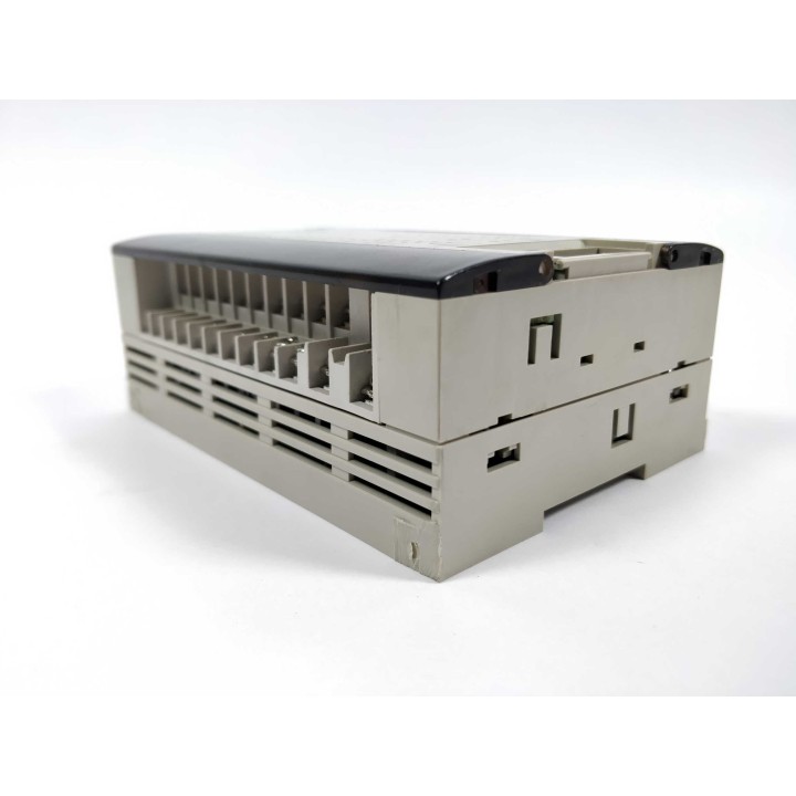 OMRON Corporation CPM1A-30CDT-D