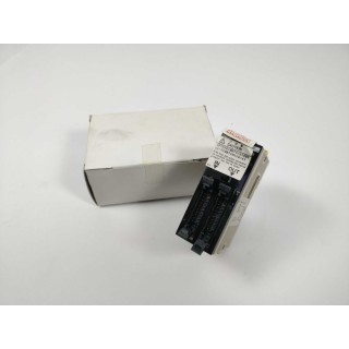 OMRON Corporation CPM2C-24EDT1M