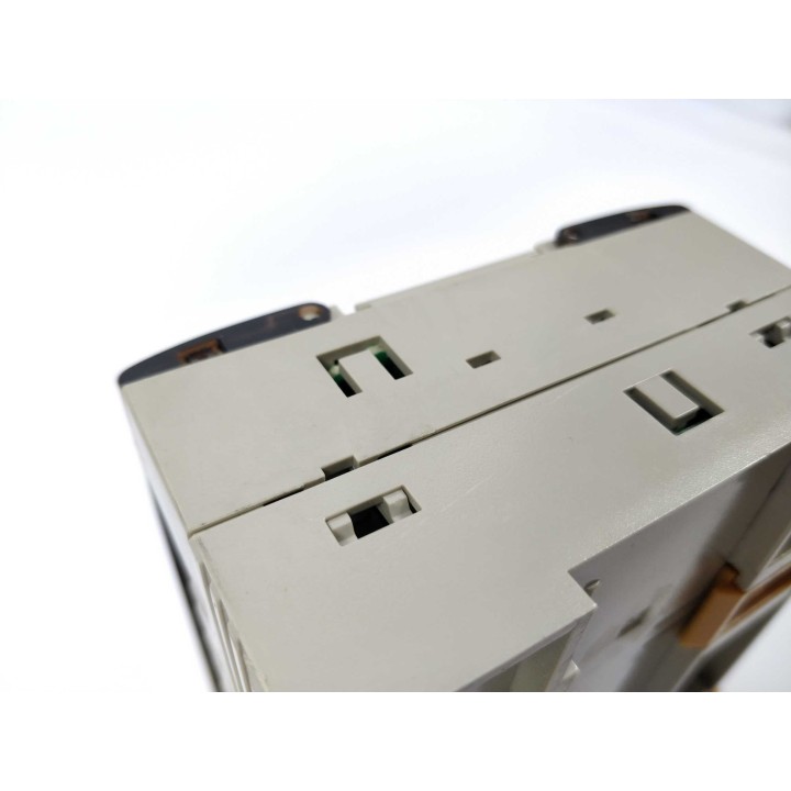 OMRON Corporation CPM1A-30CDT-D