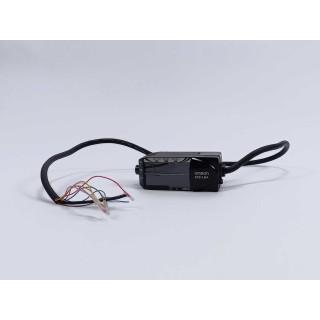 OMRON Corporation ZX2-LDA41