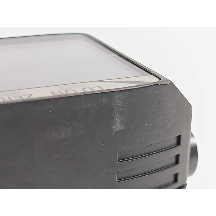 OMRON Corporation ZX2-LDA41