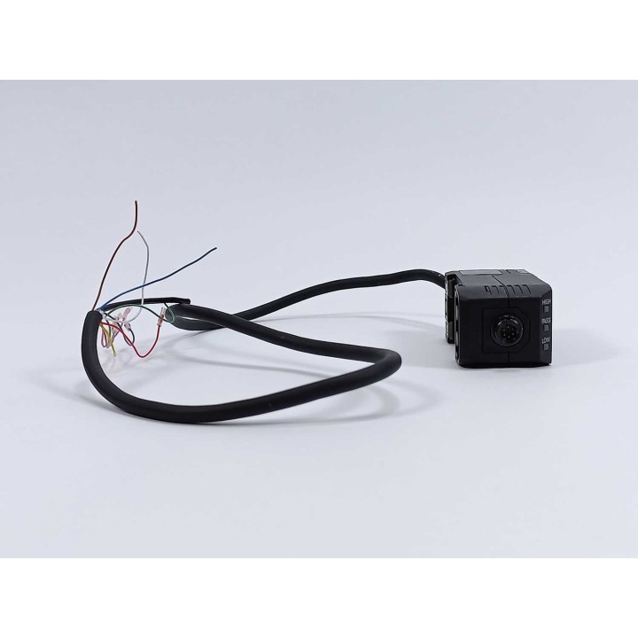 OMRON Corporation ZX2-LDA41