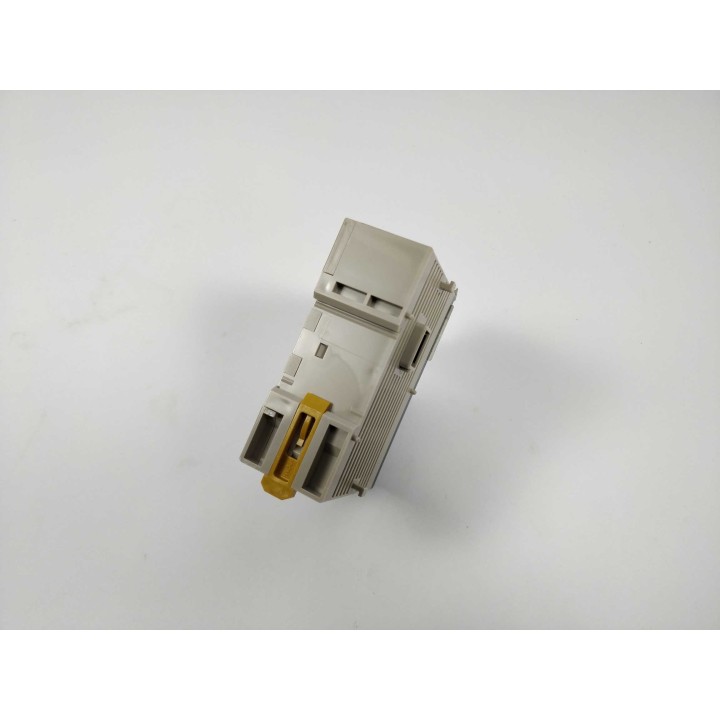 OMRON Corporation CPM2C-24EDT1M