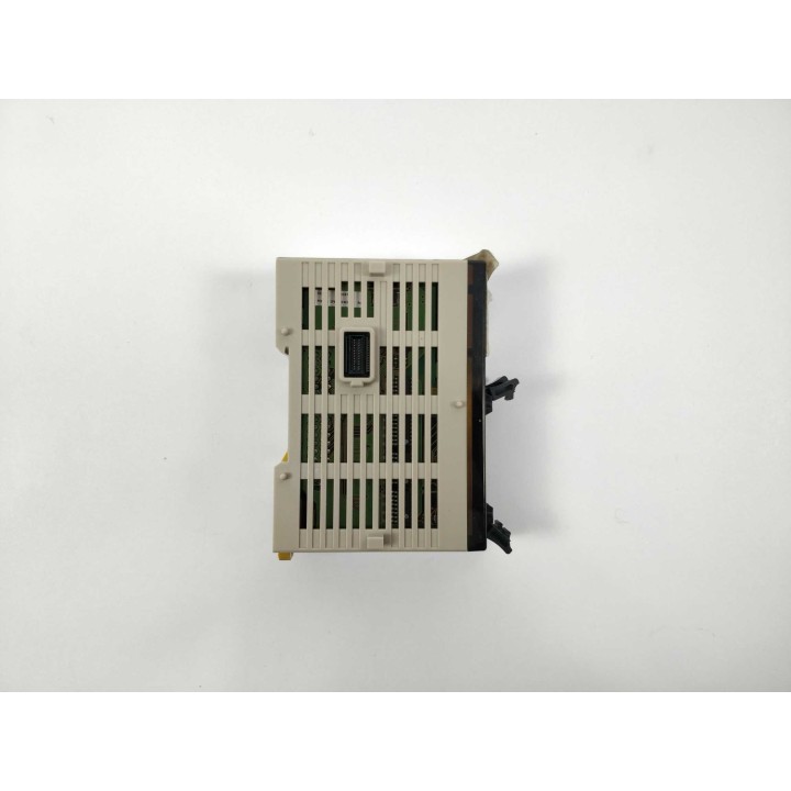 OMRON Corporation CPM2C-24EDT1M