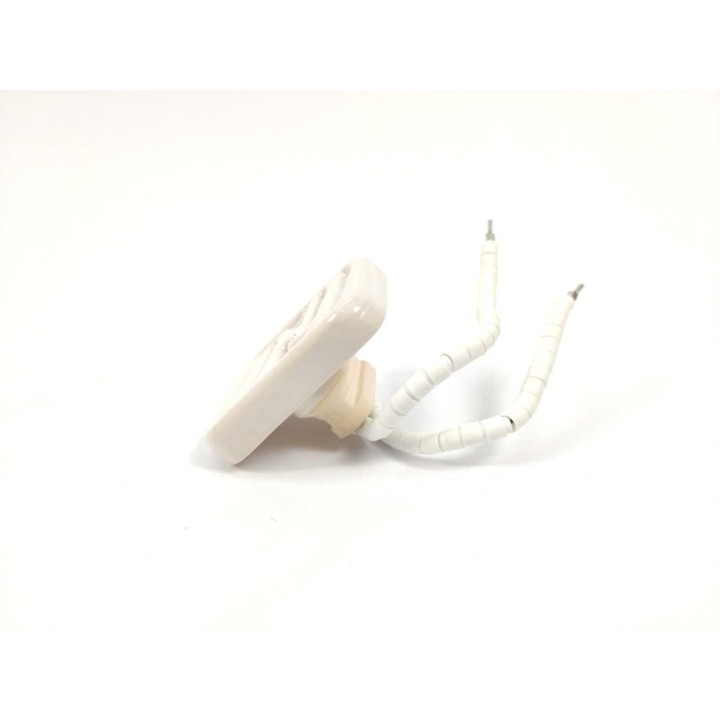 Lund & Serensen Quarter Flat Element 250W