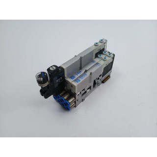 FESTO 533360