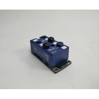 Bihl+Wiedemann GmbH BWU2620