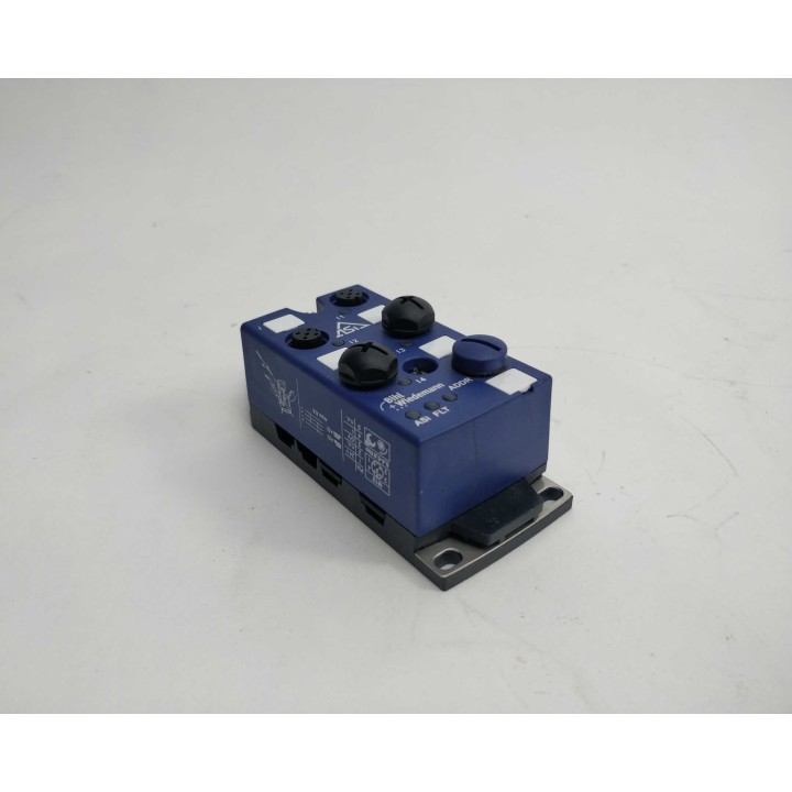 Bihl+Wiedemann GmbH BWU2620