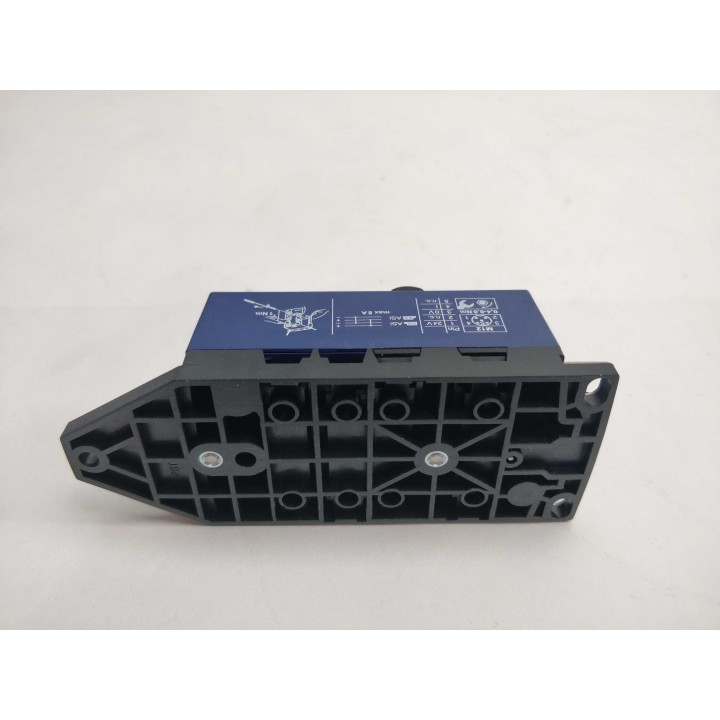 Bihl+Wiedemann GmbH BWU2620