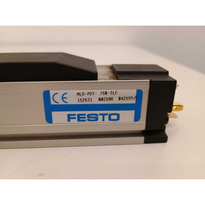 FESTO 152631