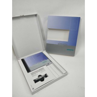 SIEMENS 6AV6372-1DB07-0XX4