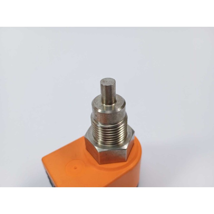 Ifm Electronic Gmbh SCR12ABAFPKG