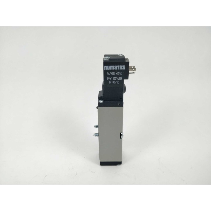 Numatics 262BB400A000061