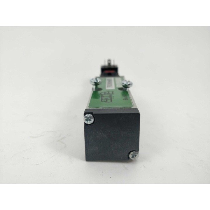 Numatics 262BB400A000061