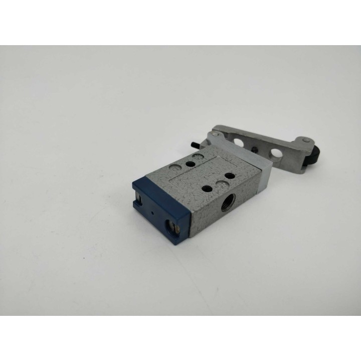 A. Schrader's Son B43003RS