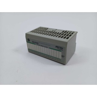 Allen-Bradley 1794-OB16