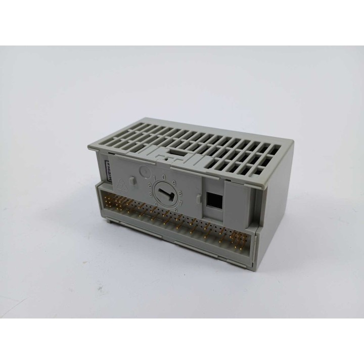 Allen-Bradley 1794-OB16