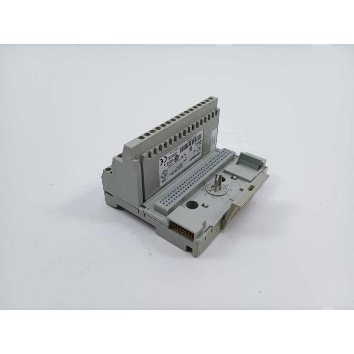 Allen-Bradley 1794-OB16