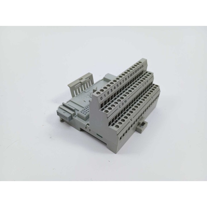 Allen-Bradley 1794-OB16