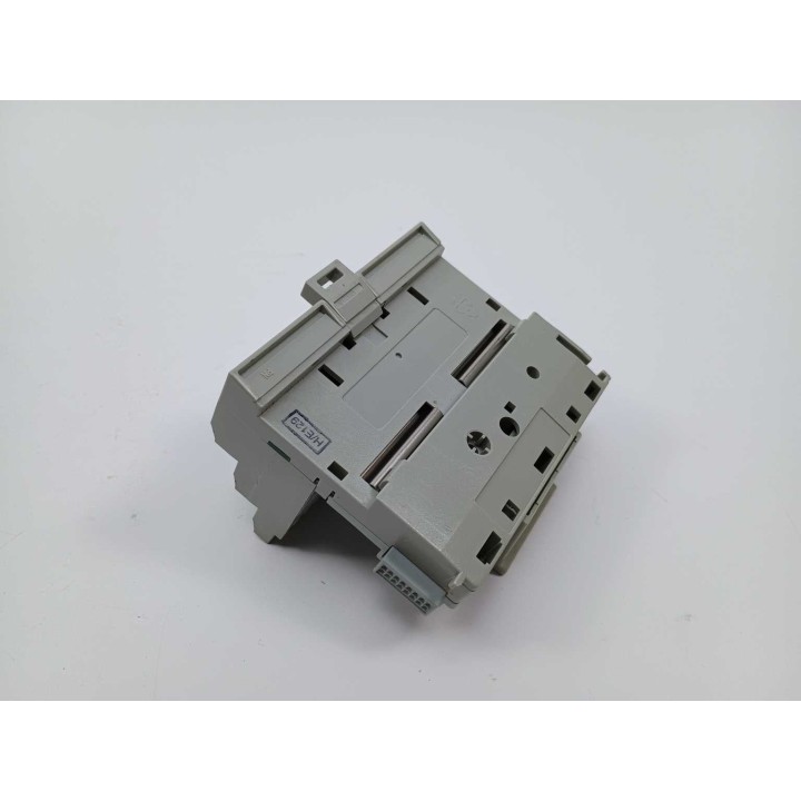 Allen-Bradley 1794-OB16