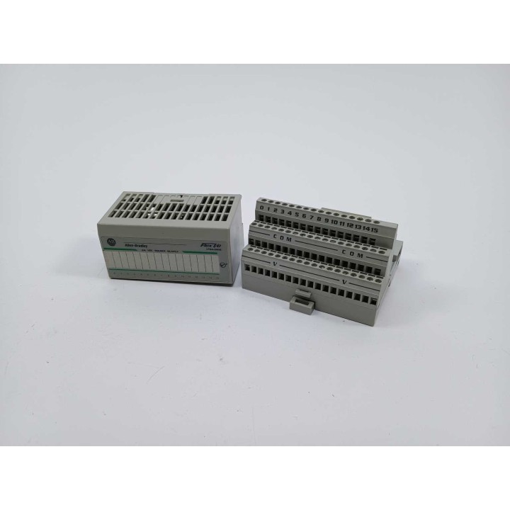 Allen-Bradley 1794-OB16