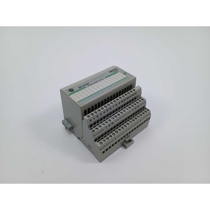 Allen-Bradley 1794-OB16