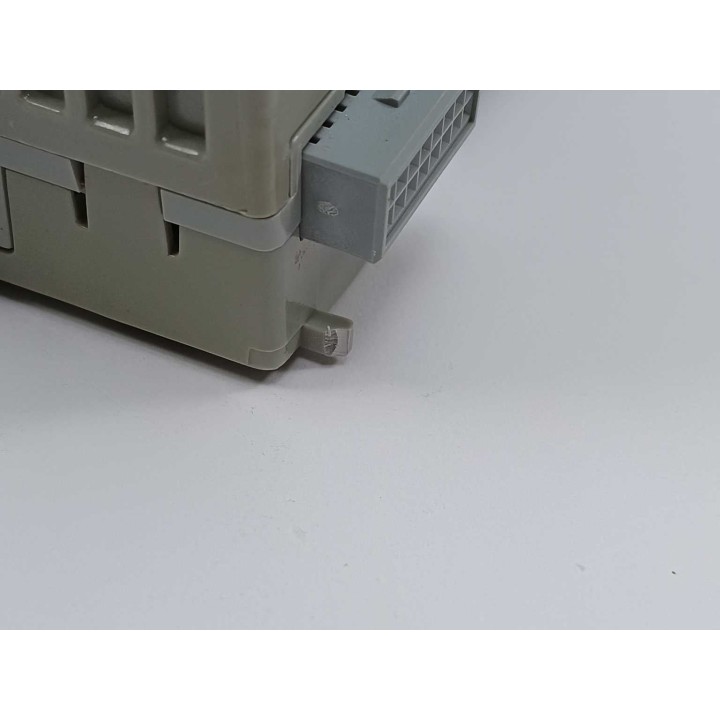 Allen-Bradley 1794-OB16