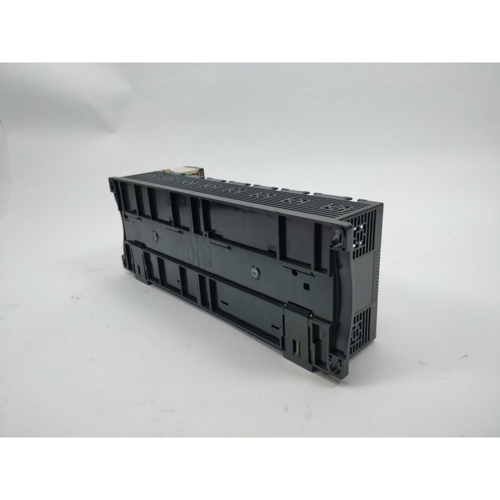 LG Industrial Systems GM6-B06M