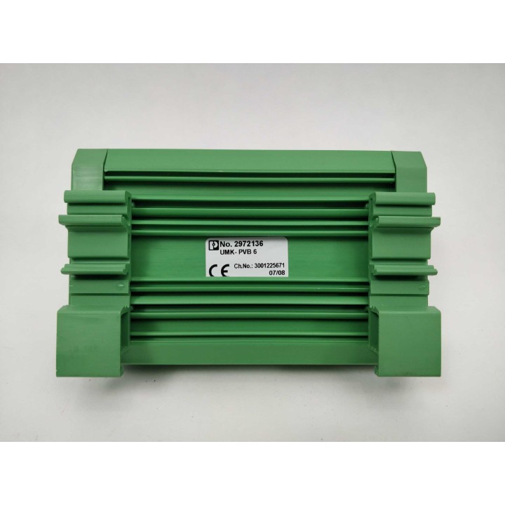 UMK-PVB6 2972136