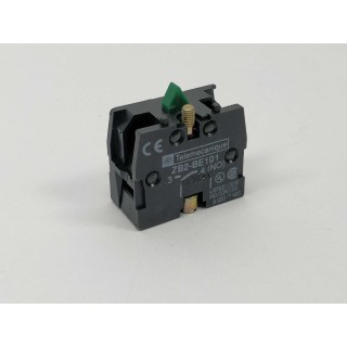 Telemecanique ZB2-BE101