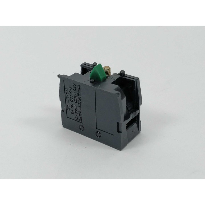 Telemecanique ZB2-BE101