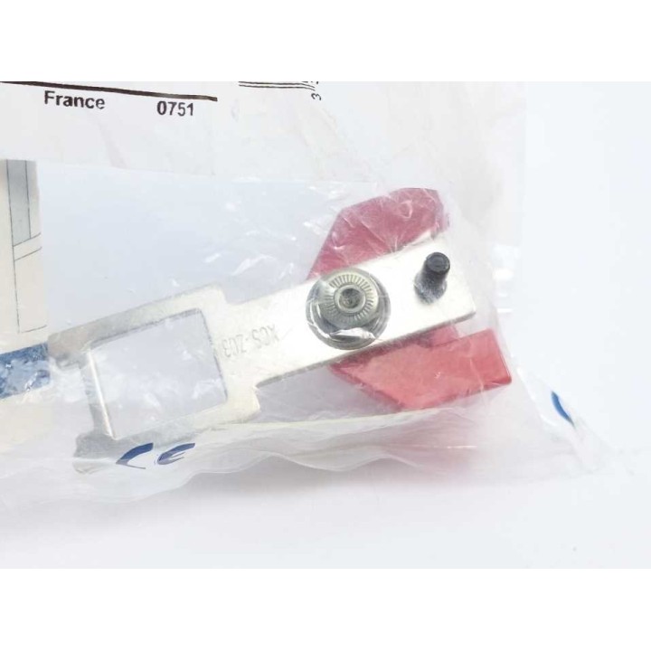 Telemecanique XCSZ03