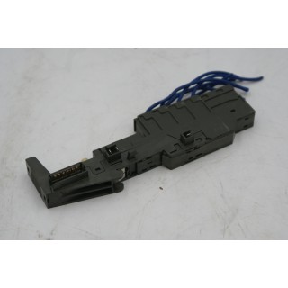 SIEMENS 6ES7 193-4CA40-0AA0