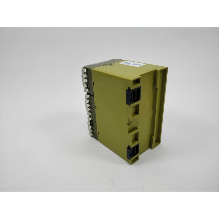 Pilz GmbH & Co. KG 474895