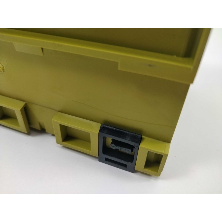 Pilz GmbH & Co. KG 474895