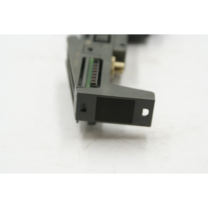 SIEMENS 6ES7 193-4CA40-0AA0