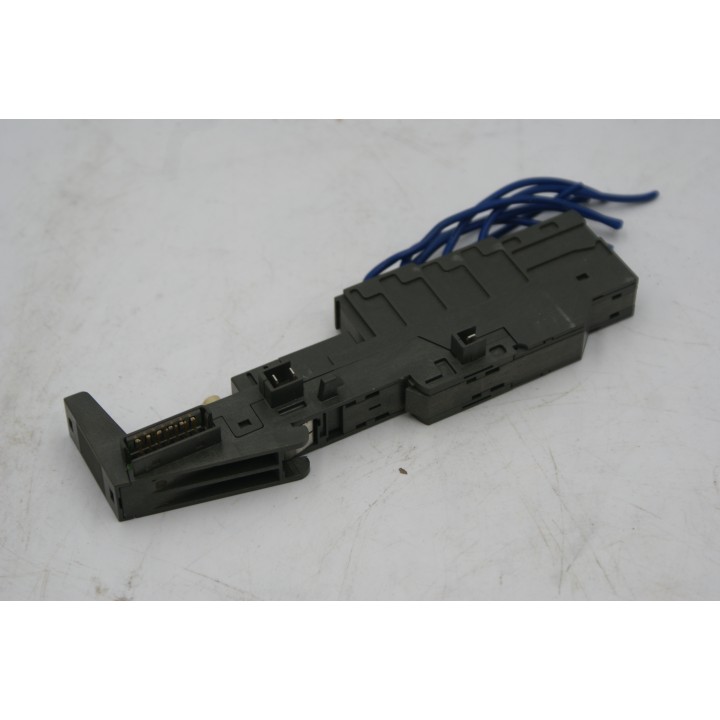 SIEMENS 6ES7 193-4CA40-0AA0