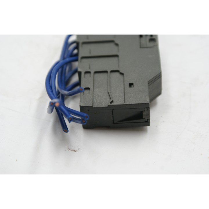 SIEMENS 6ES7 193-4CA40-0AA0