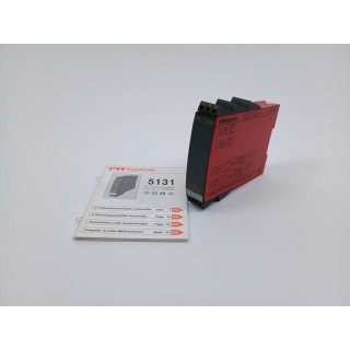 PR Electronics 5131A_A