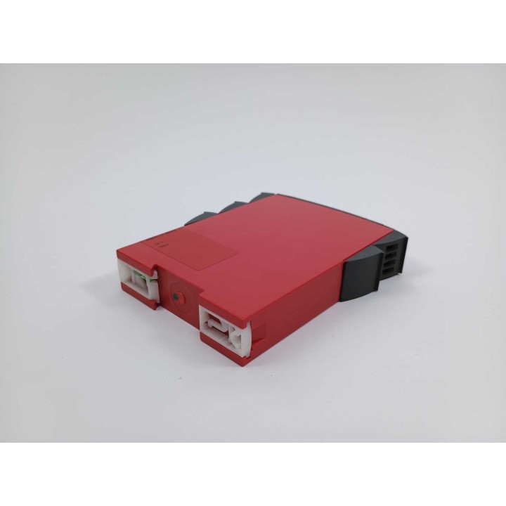 PR Electronics 5131A_A