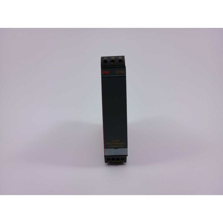 PR Electronics 5131A_A