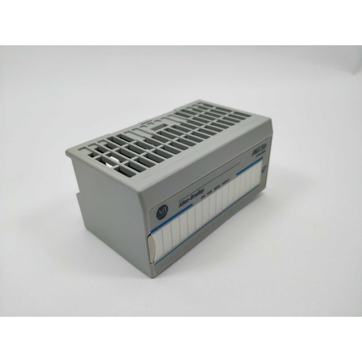 Allen-Bradley 1794-IB16