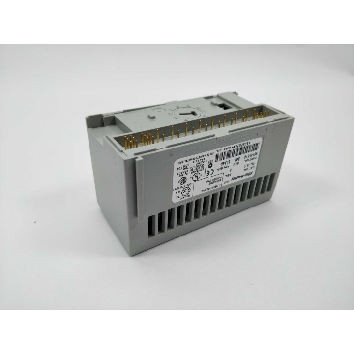Allen-Bradley 1794-IB16