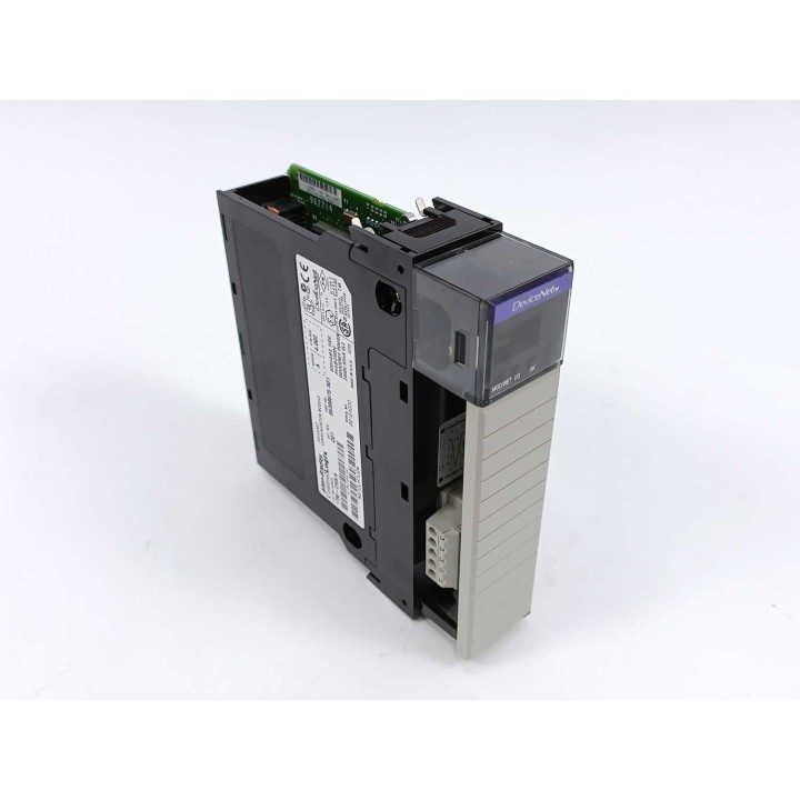 Allen-Bradley 1756-DNB/A