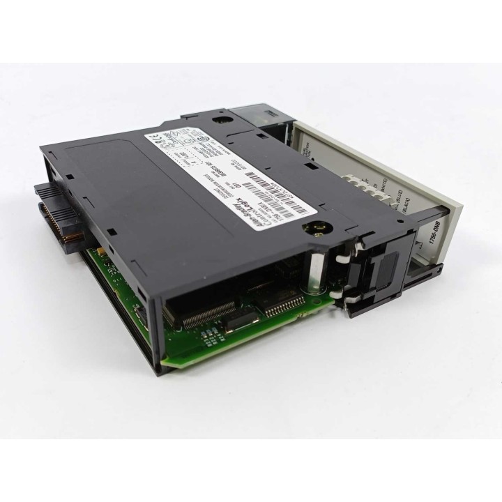 Allen-Bradley 1756-DNB/A