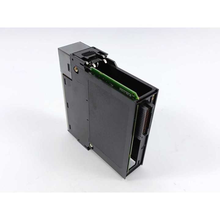 Allen-Bradley 1756-DNB/A