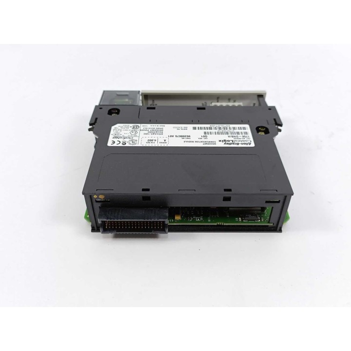 Allen-Bradley 1756-DNB/A